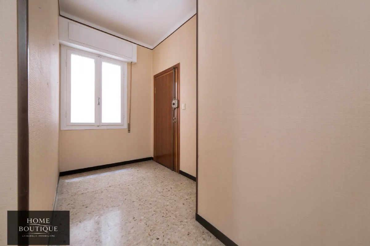 Appartamento in vendita a Alassio - foto 5