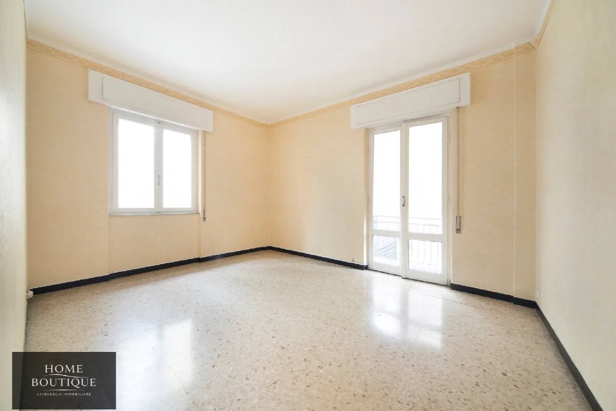 Appartamento in vendita a Alassio - foto 6