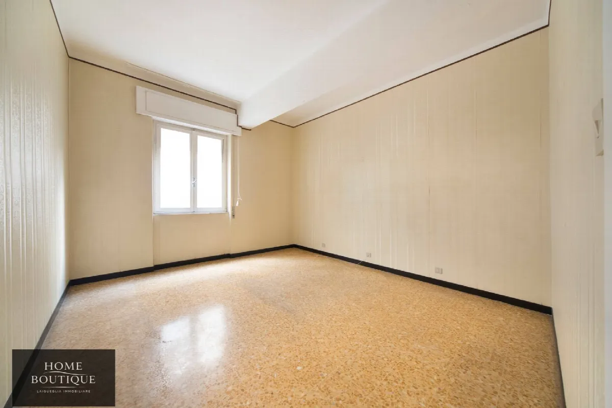 Appartamento in vendita a Alassio - foto 7