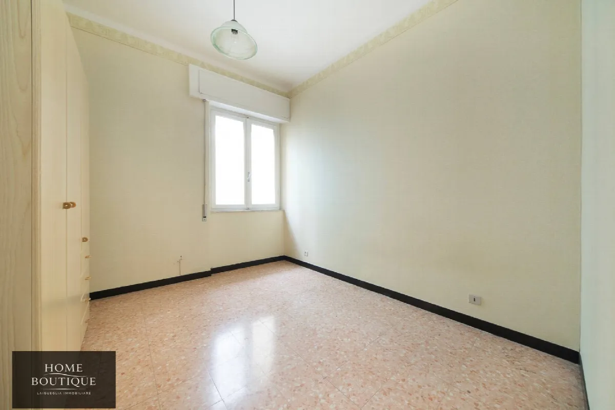 Appartamento in vendita a Alassio - foto 8