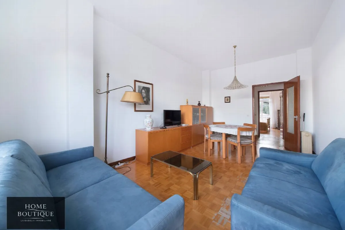 Appartamento in vendita a Alassio - foto 3