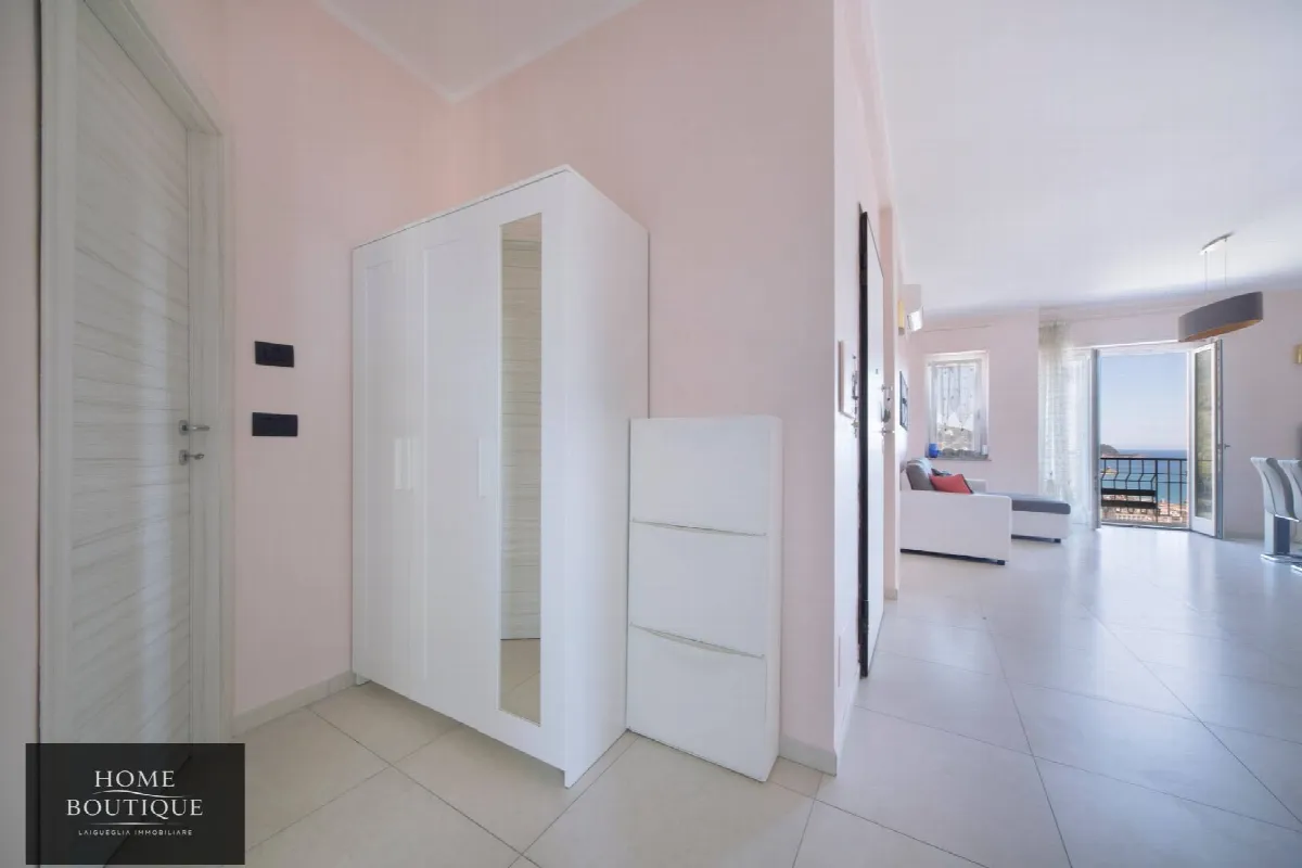 Appartamento in vendita a Alassio - foto 6
