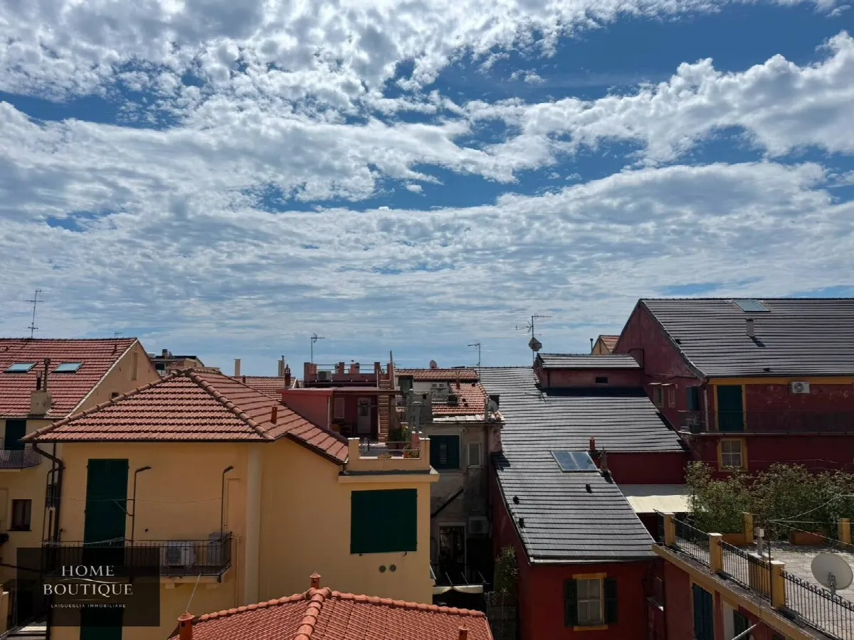 Appartamento in vendita a Alassio - foto 10