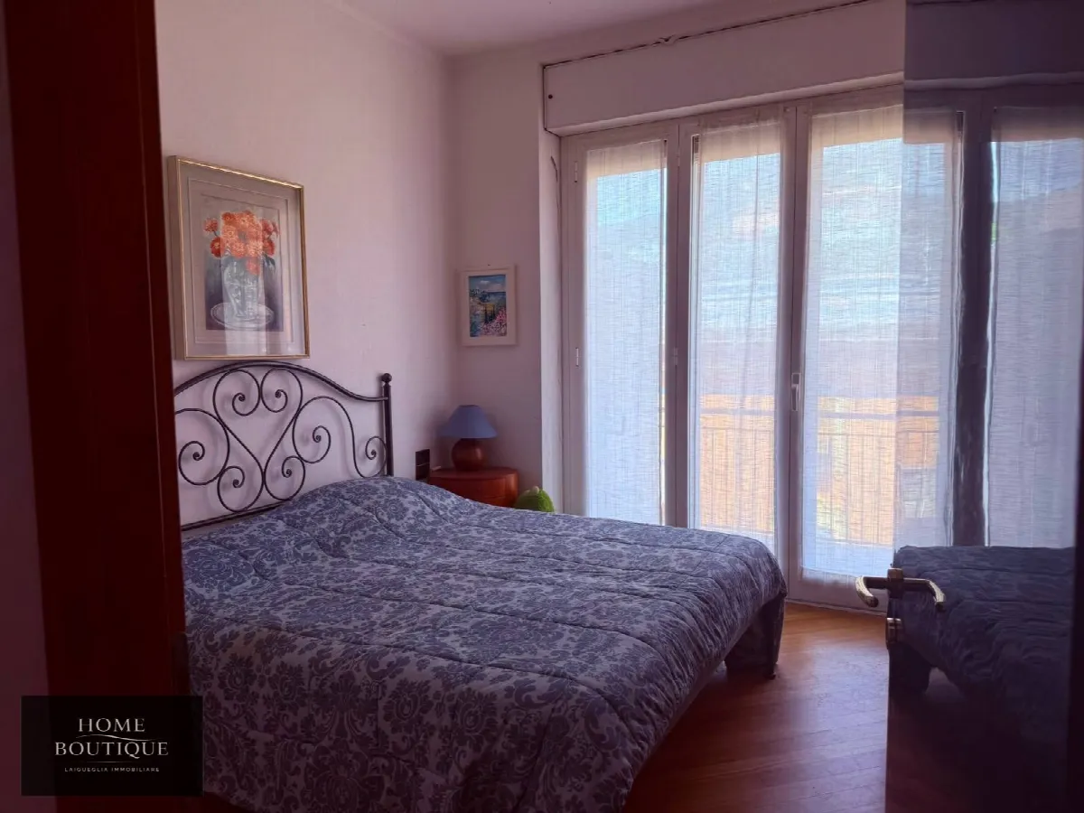 Appartamento in vendita a Alassio - foto 6