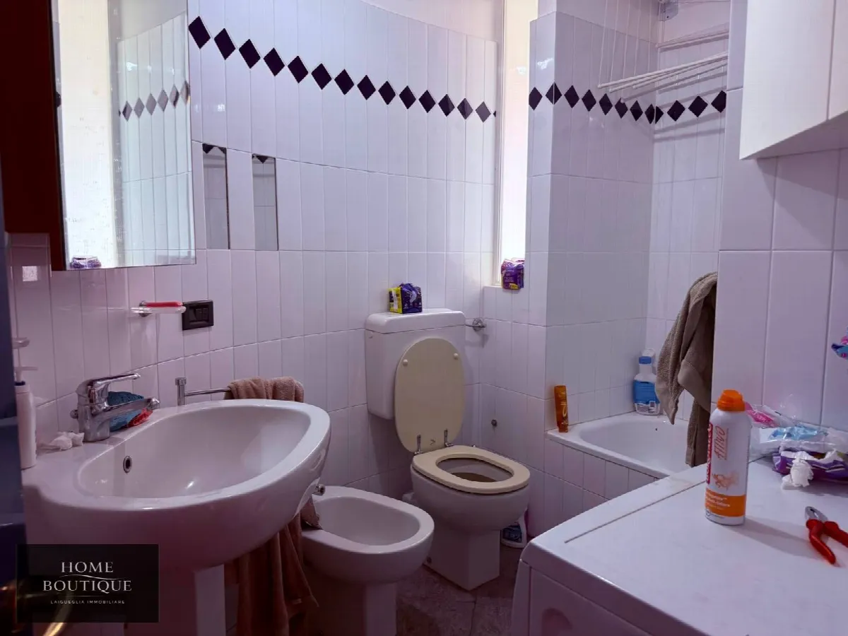 Appartamento in vendita a Alassio - foto 7