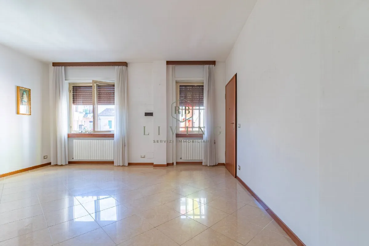 Appartamento in vendita a San Benedetto del Tronto, Centralissima - foto 2
