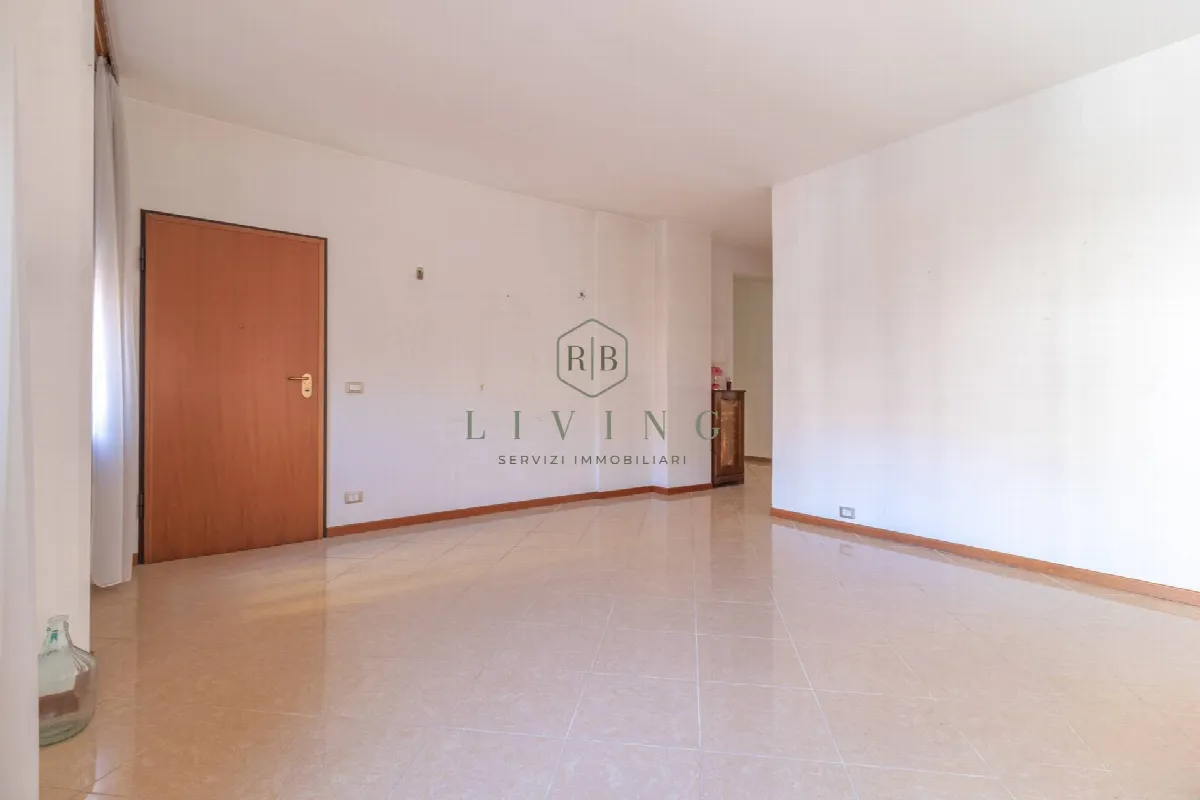 Appartamento in vendita a San Benedetto del Tronto, Centralissima - foto 3