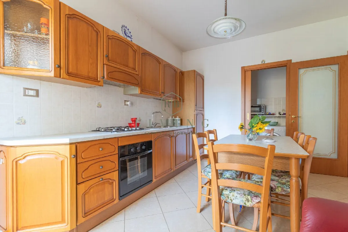 Appartamento in vendita a San Benedetto del Tronto, Centralissima - foto 4