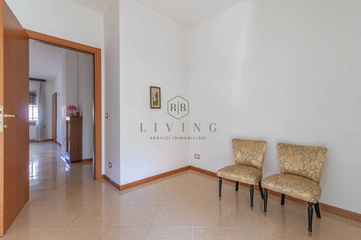 Appartamento in vendita a San Benedetto del Tronto, Centralissima - foto 6