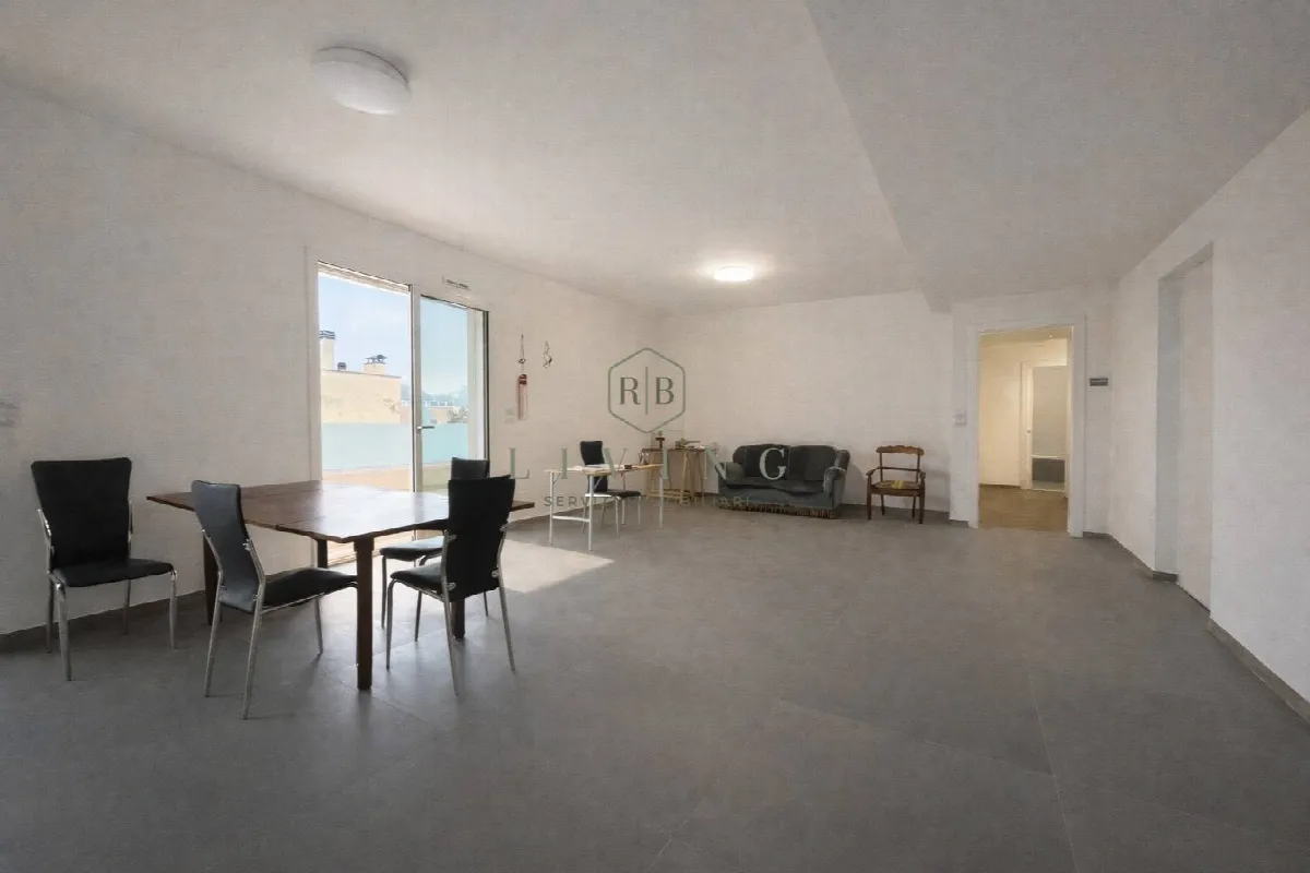 Appartamento in vendita a San Benedetto del Tronto, Centrale sud - foto 1