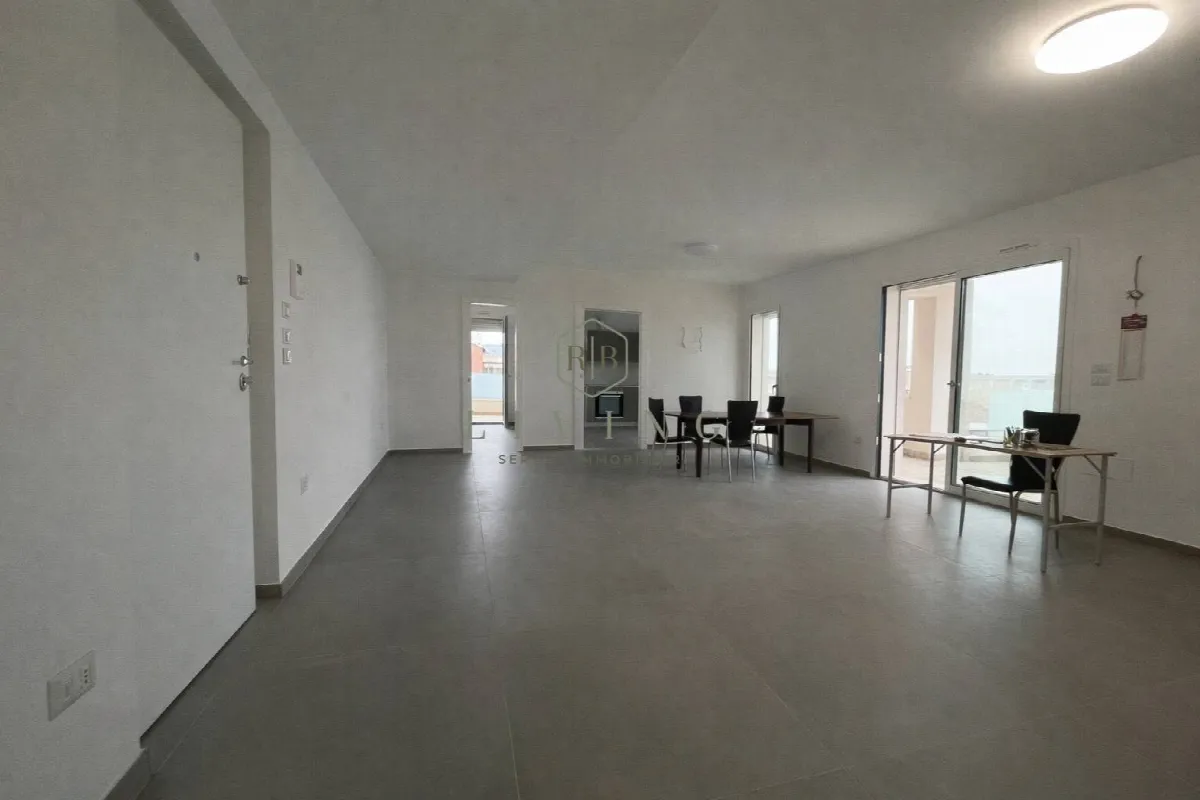 Appartamento in vendita a San Benedetto del Tronto, Centrale sud - foto 10