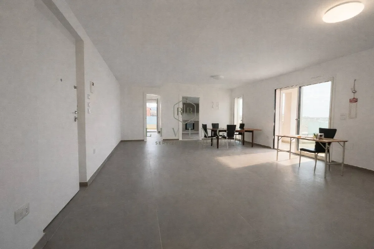Appartamento in vendita a San Benedetto del Tronto, Centrale sud - foto 2