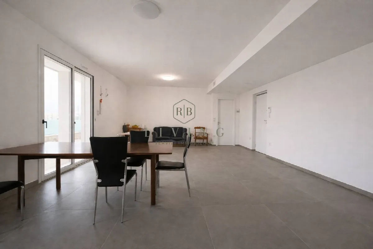 Appartamento in vendita a San Benedetto del Tronto, Centrale sud - foto 7