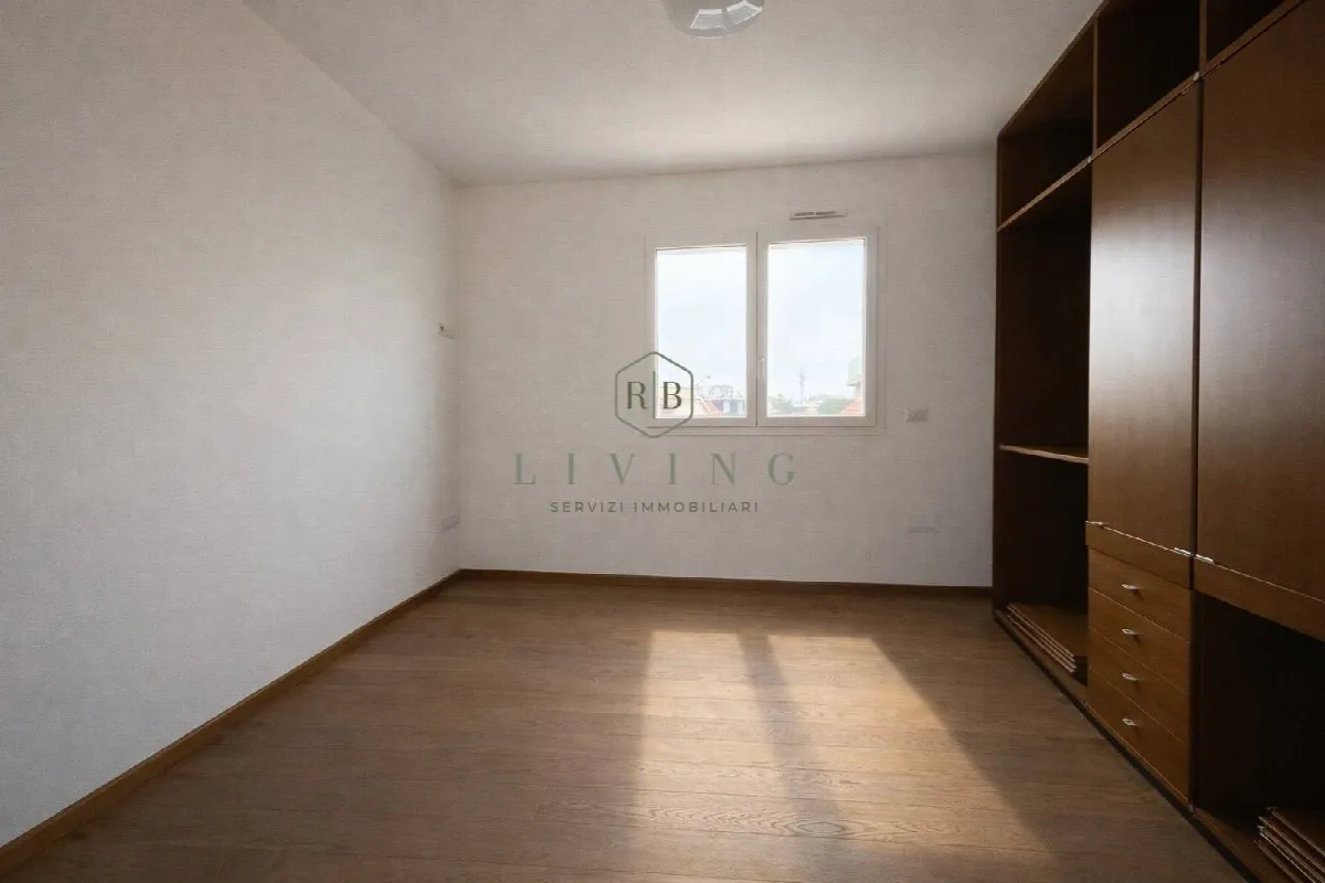 Appartamento in vendita a San Benedetto del Tronto, Centrale sud - foto 9