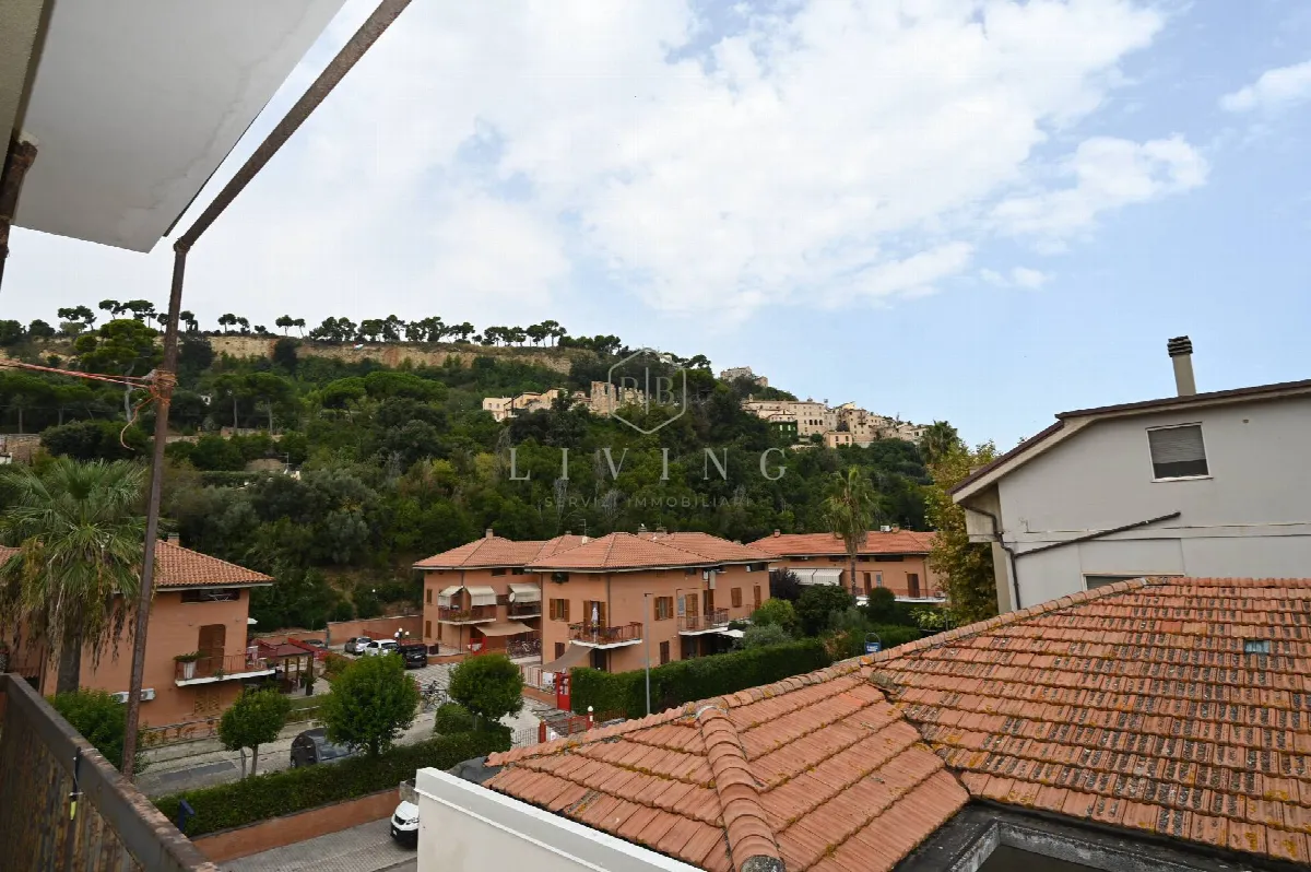 Appartamento in vendita a Grottammare, Centrale - foto 1