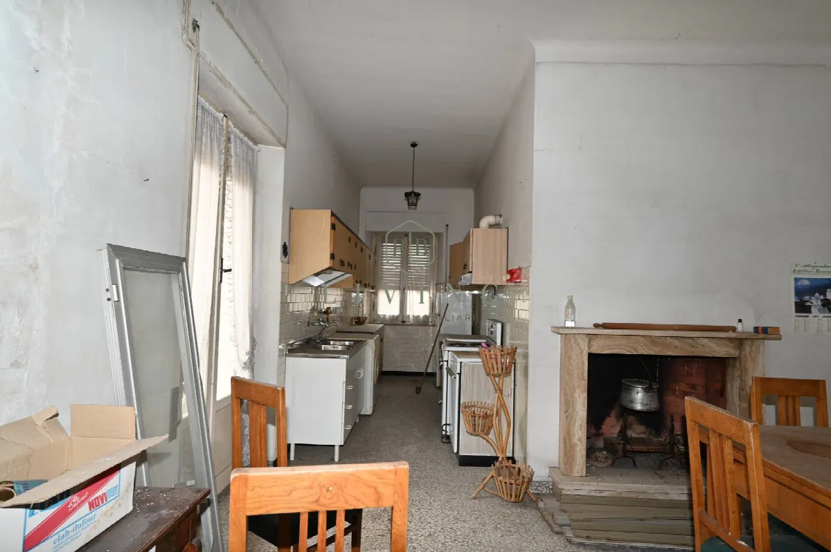 Appartamento in vendita a Grottammare, Centrale - foto 10