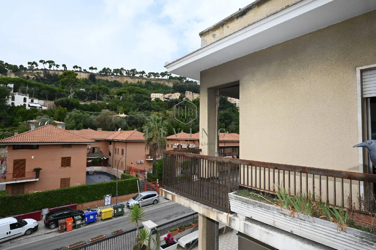 Appartamento in vendita a Grottammare, Centrale - foto 4