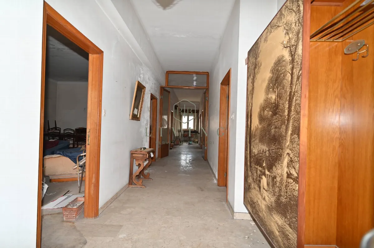 Appartamento in vendita a Grottammare, Centrale - foto 5