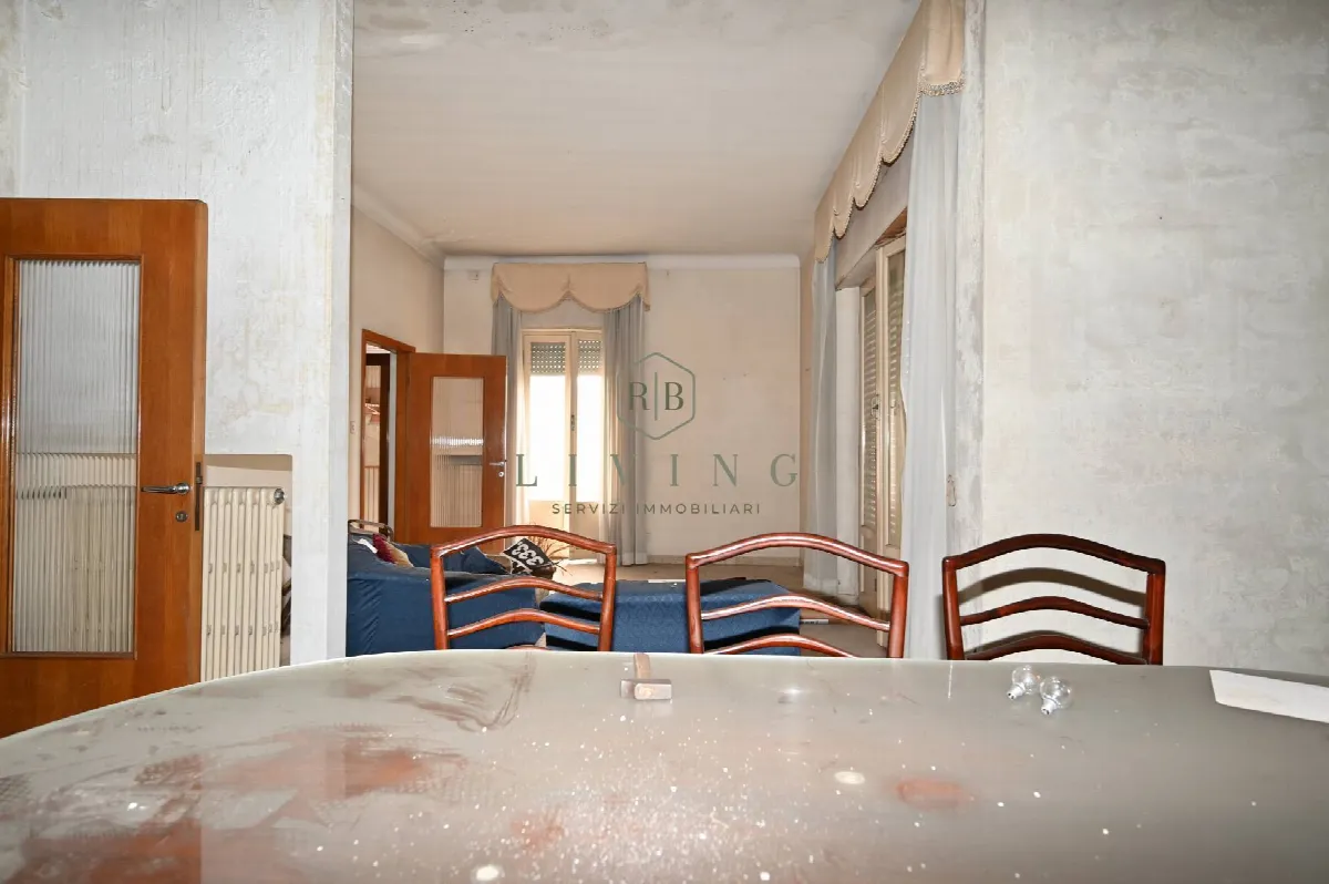 Appartamento in vendita a Grottammare, Centrale - foto 7