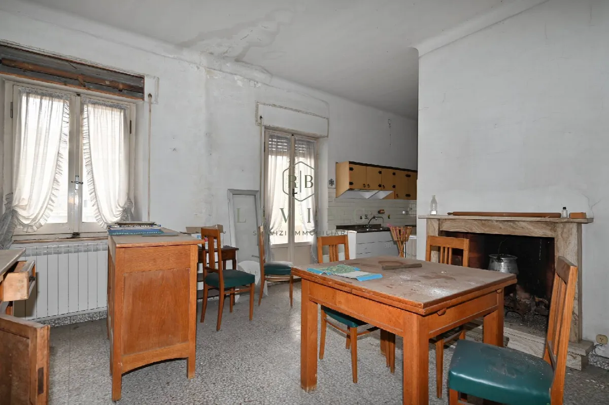 Appartamento in vendita a Grottammare, Centrale - foto 8