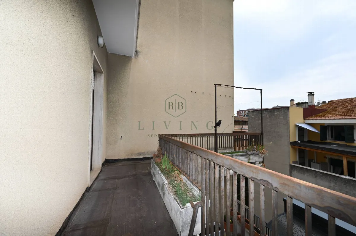 Appartamento in vendita a Grottammare, Centrale - foto 9