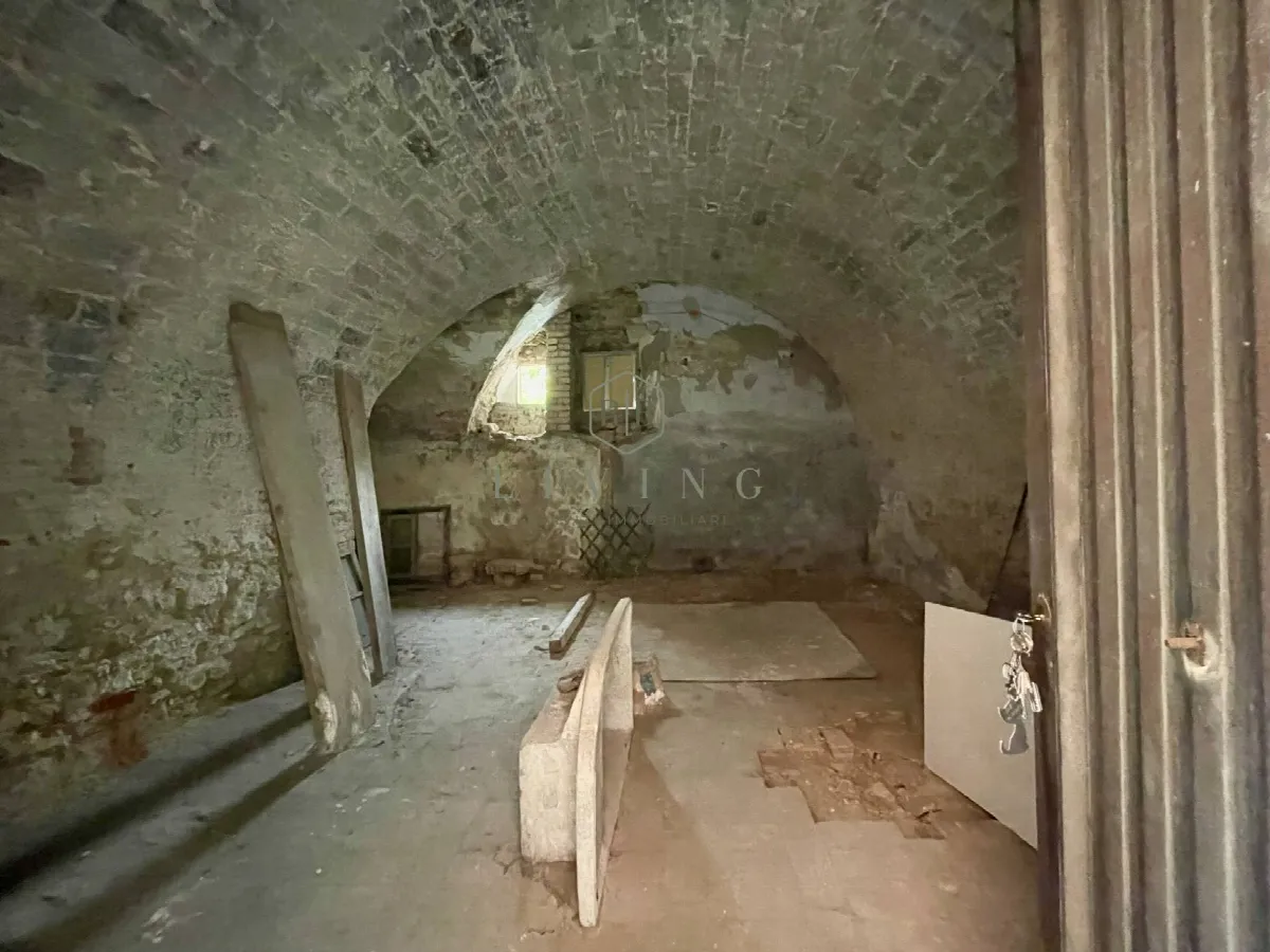 Appartamento in vendita a San Benedetto del Tronto, Paese alto - foto 2