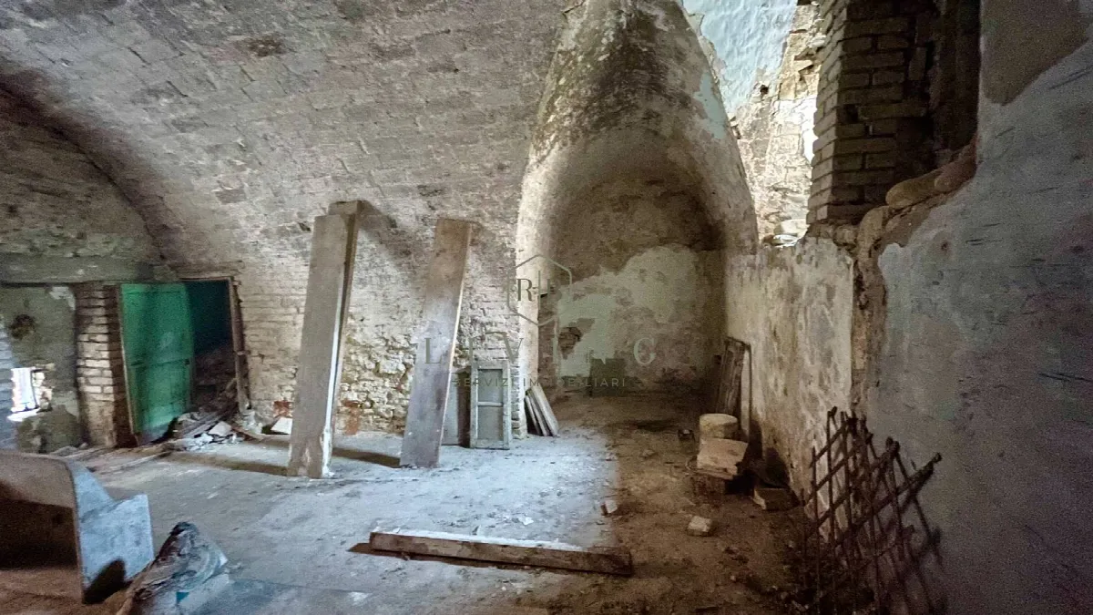 Appartamento in vendita a San Benedetto del Tronto, Paese alto - foto 3