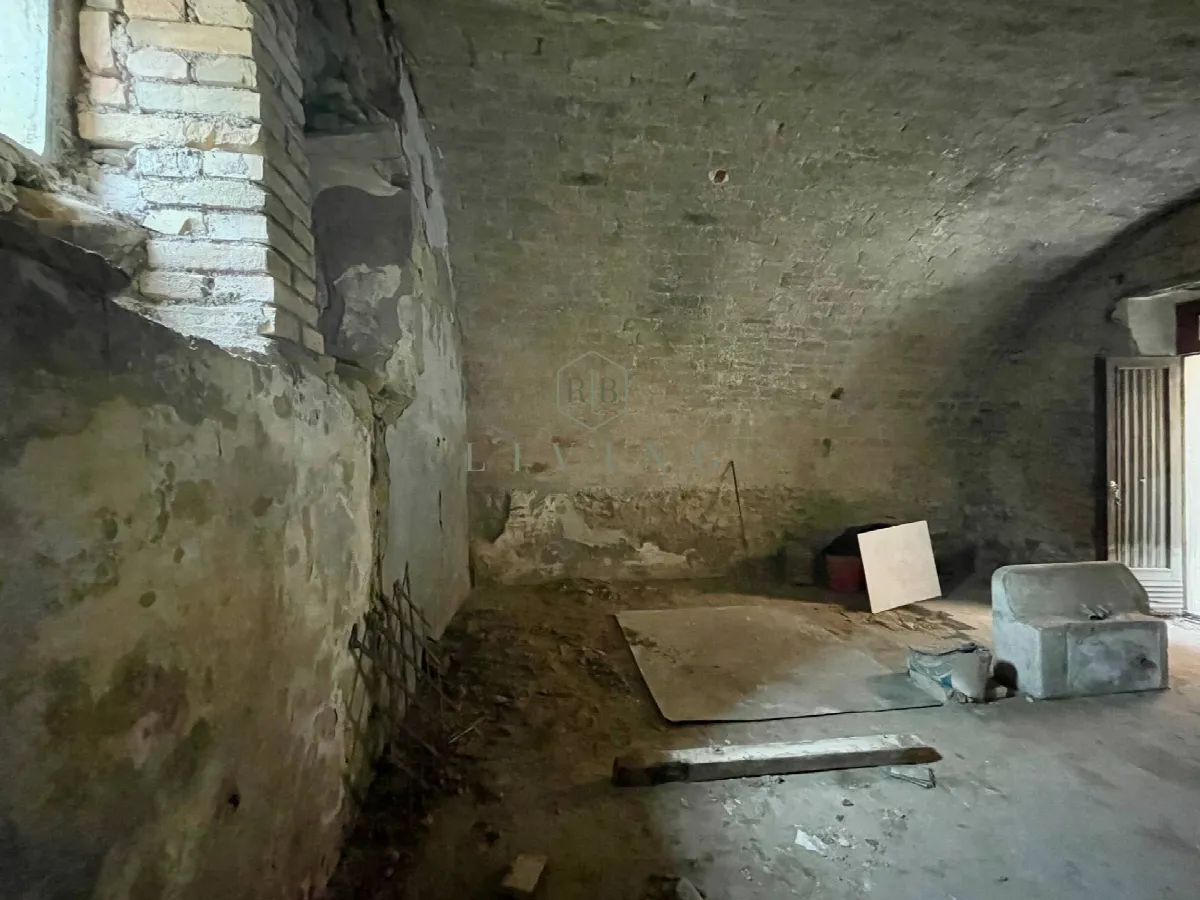 Appartamento in vendita a San Benedetto del Tronto, Paese alto - foto 4