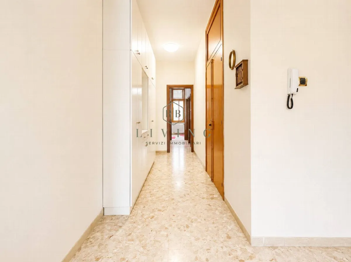 Appartamento in vendita a San Benedetto del Tronto, Residenziale - foto 2