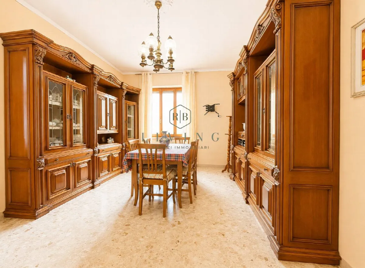 Appartamento in vendita a San Benedetto del Tronto, Residenziale - foto 3