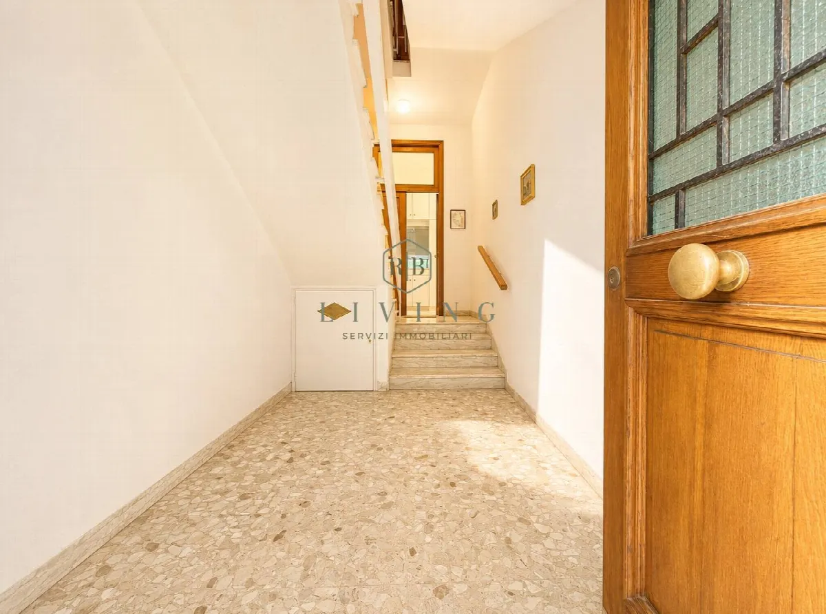 Appartamento in vendita a San Benedetto del Tronto, Residenziale - foto 4