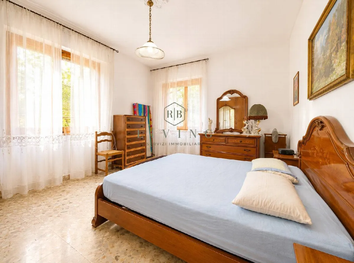 Appartamento in vendita a San Benedetto del Tronto, Residenziale - foto 5