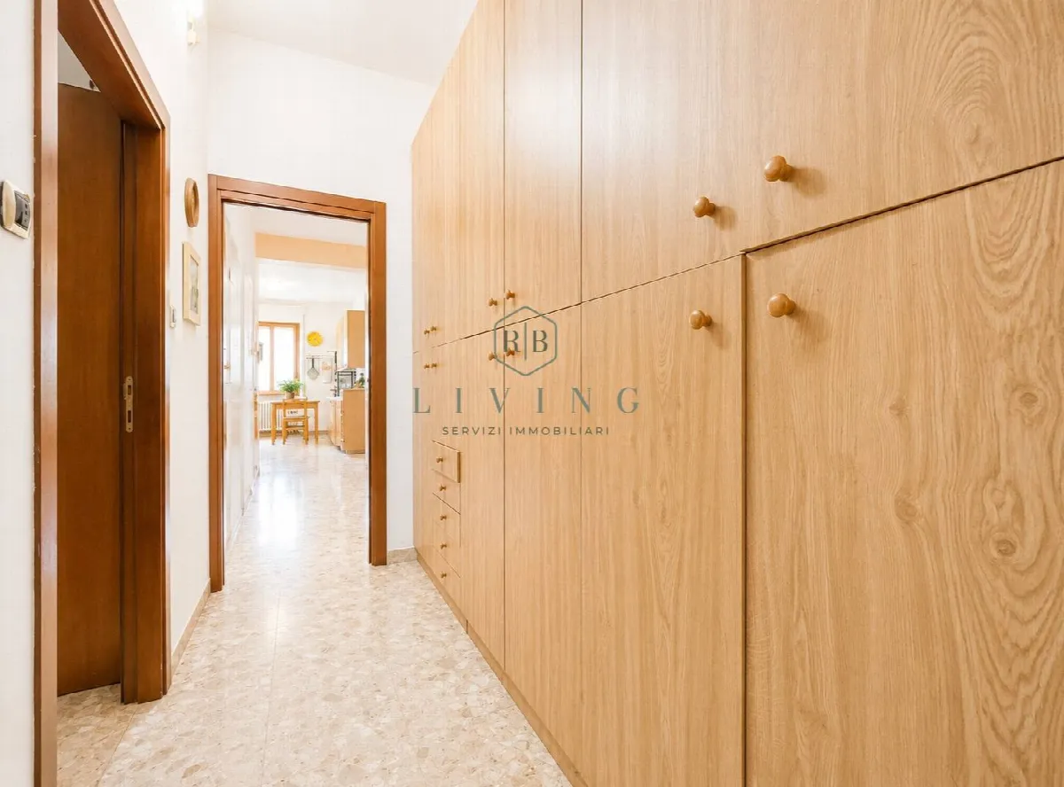 Appartamento in vendita a San Benedetto del Tronto, Residenziale - foto 6
