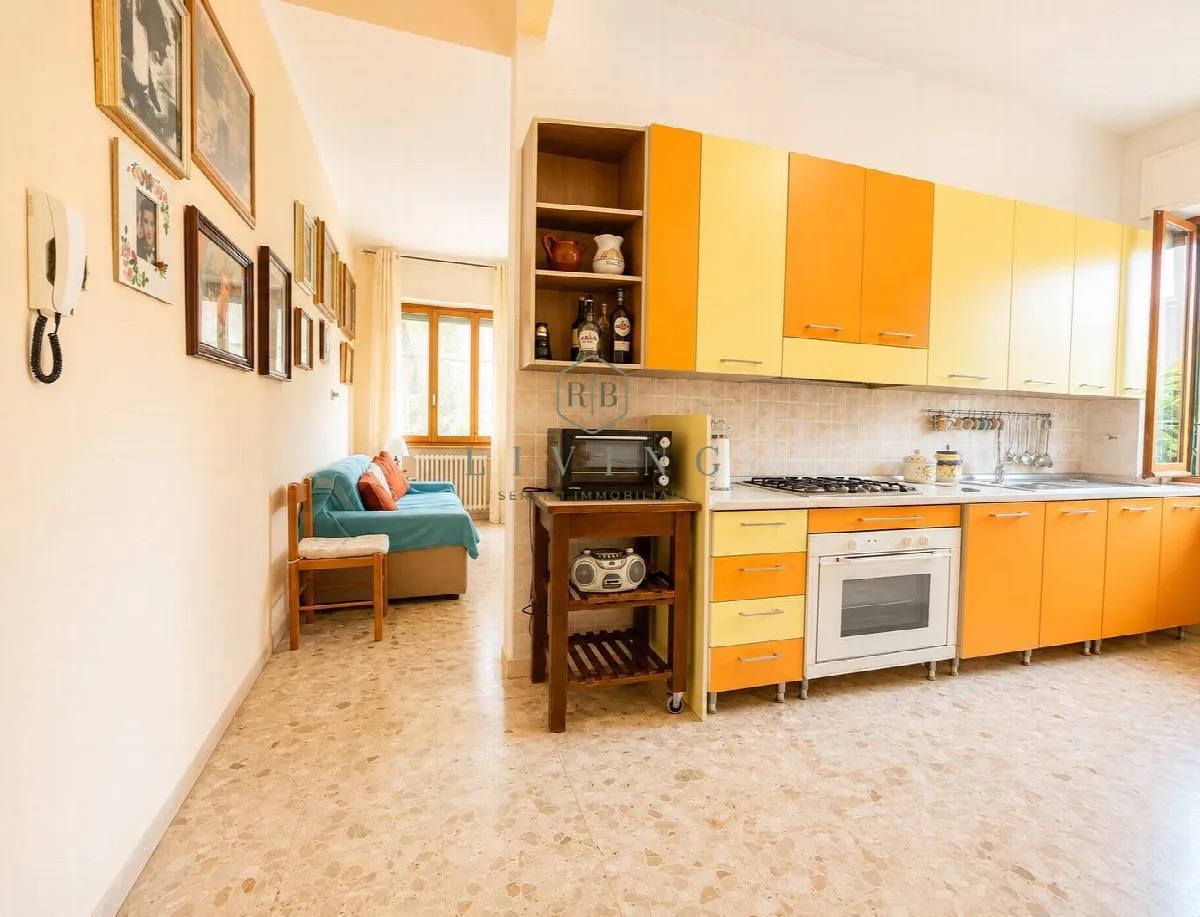 Appartamento in vendita a San Benedetto del Tronto, Residenziale - foto 7