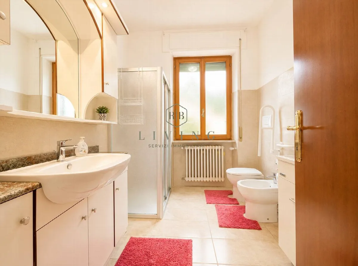 Appartamento in vendita a San Benedetto del Tronto, Residenziale - foto 9
