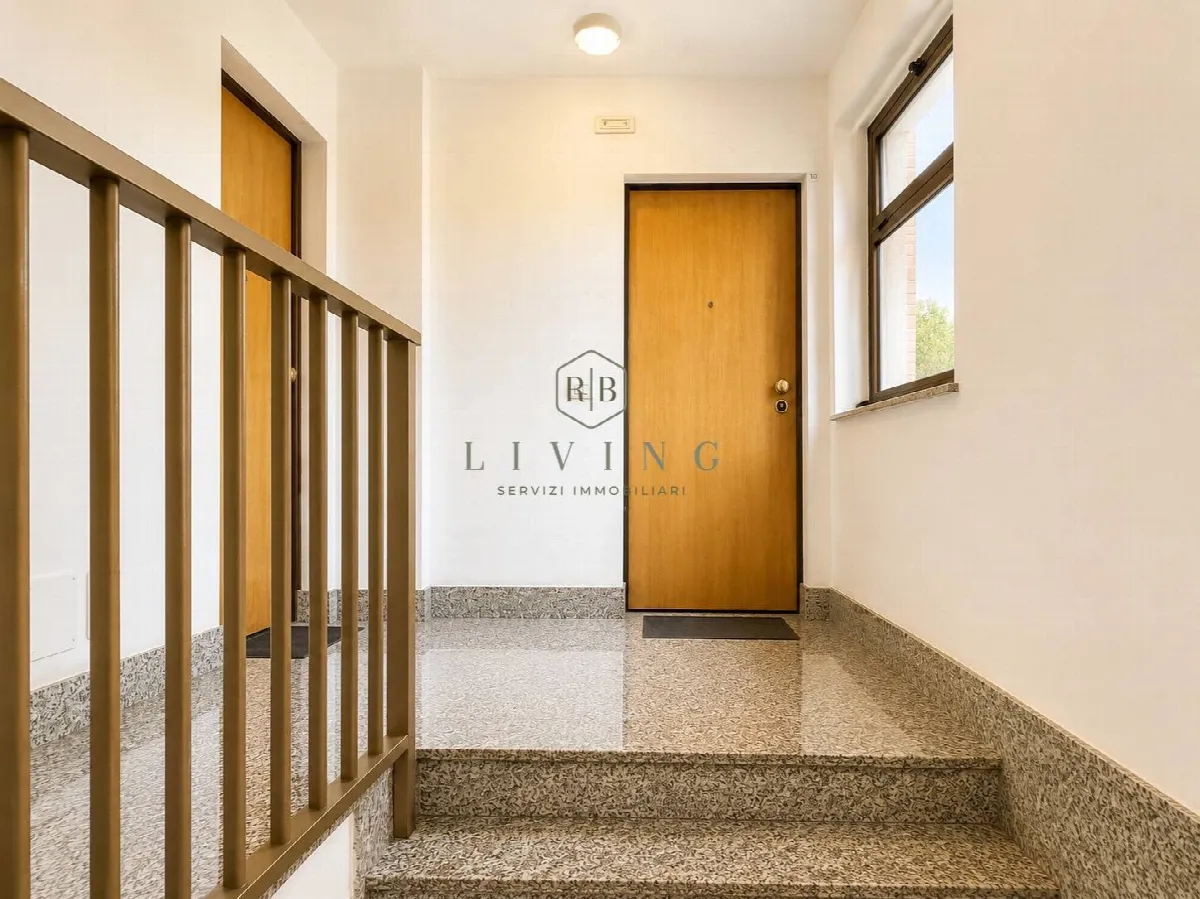 Appartamento in vendita a San Benedetto del Tronto, Porto d'Ascoli - foto 4