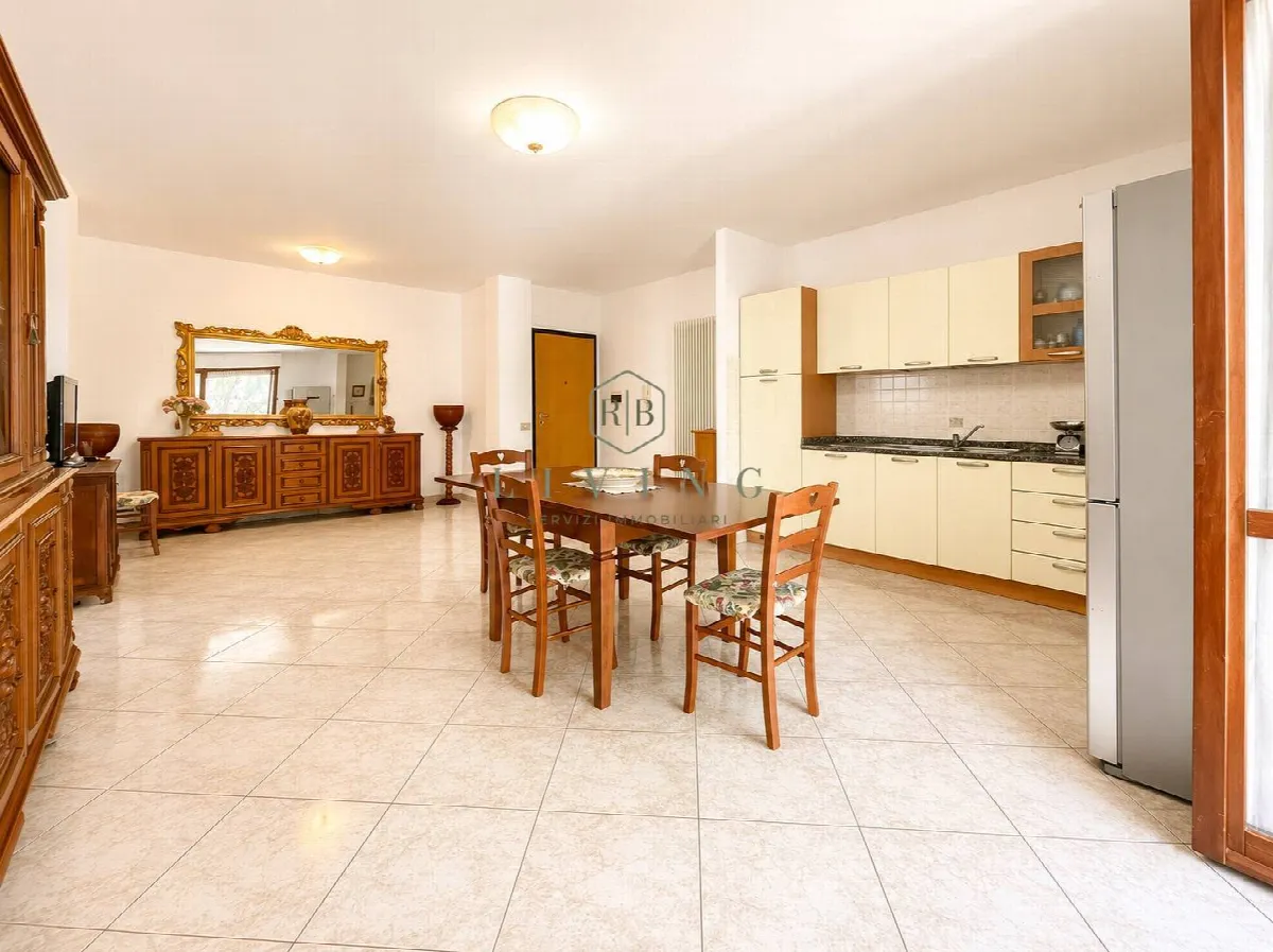 Appartamento in vendita a San Benedetto del Tronto, Porto d'Ascoli - foto 7
