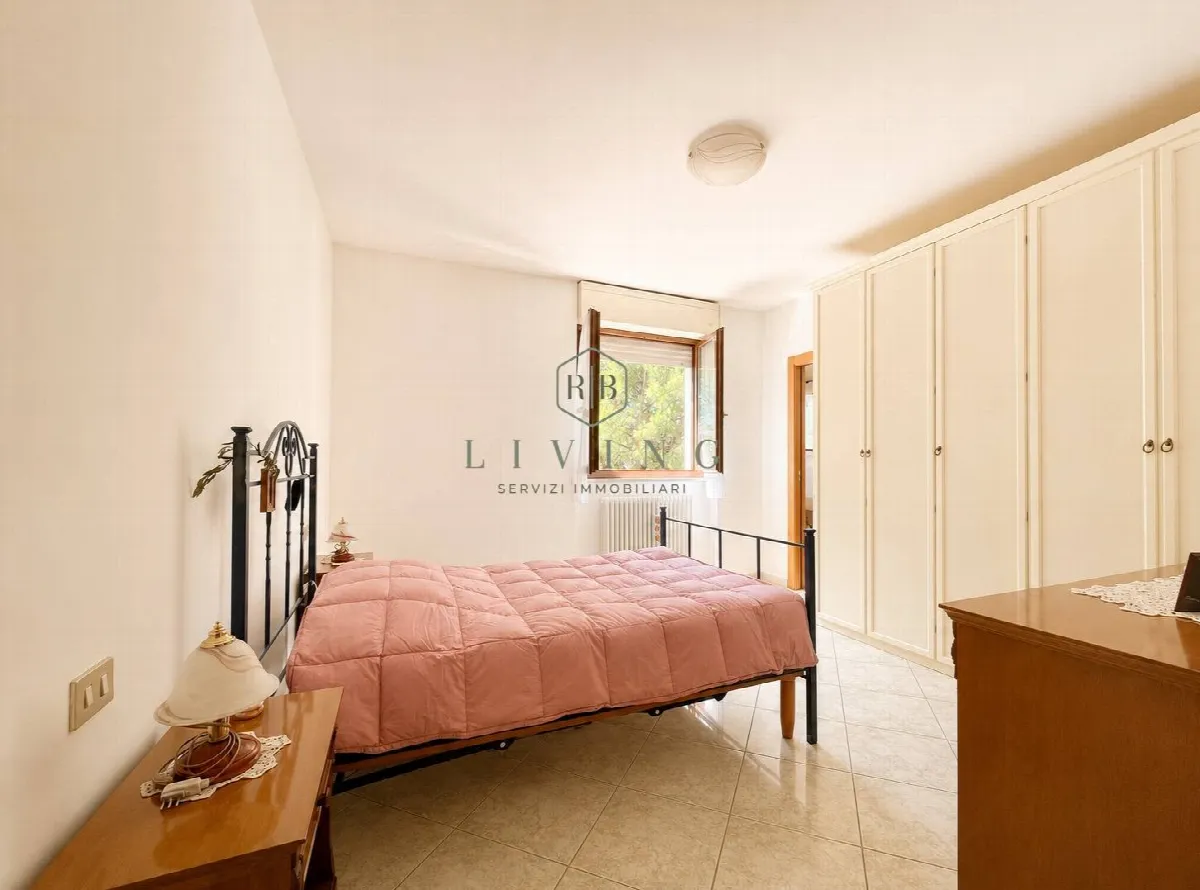 Appartamento in vendita a San Benedetto del Tronto, Porto d'Ascoli - foto 9
