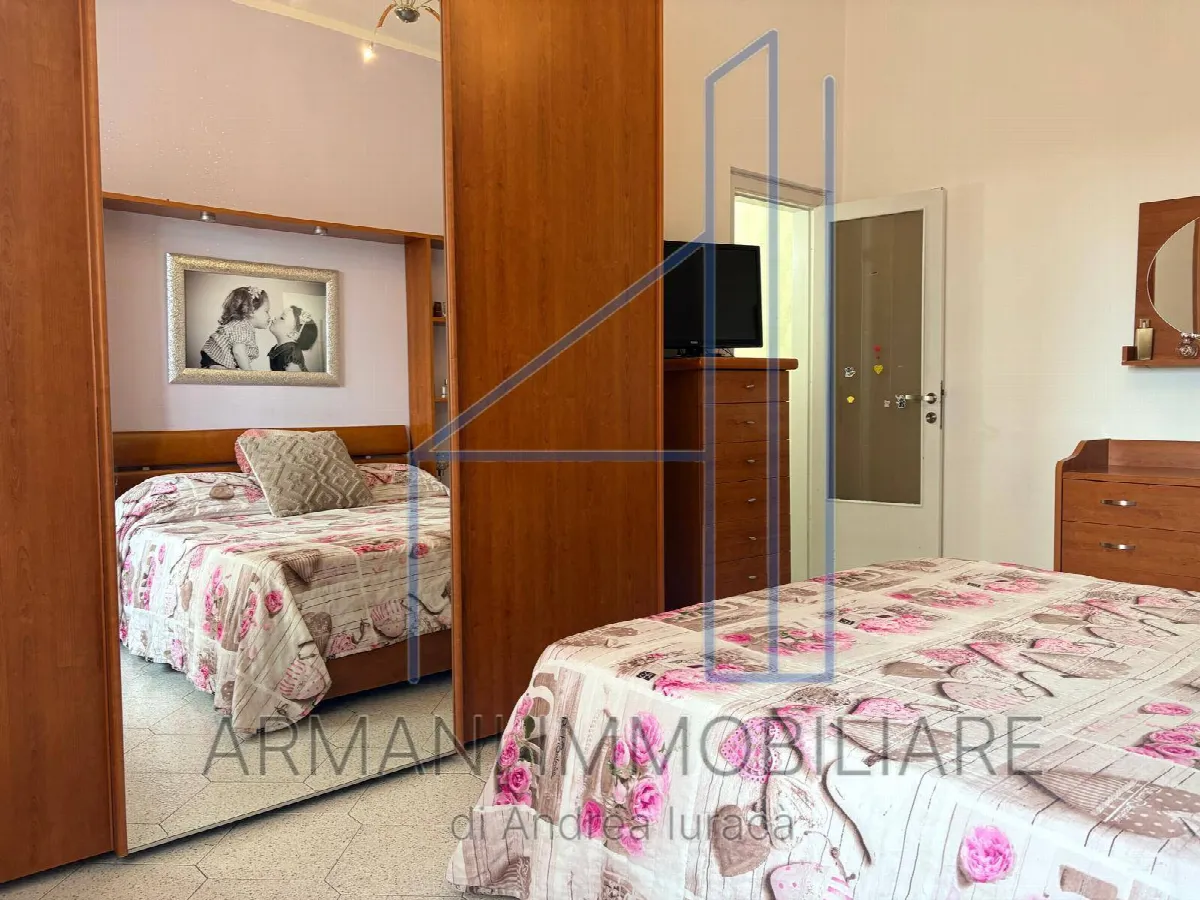 Appartamento in vendita a Livorno, Periferia nord - foto 10