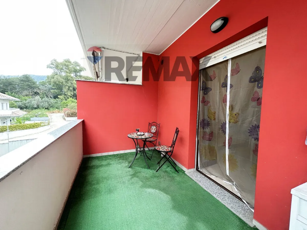 Appartamento in vendita a San Giovanni Teatino, Sambuceto - foto 4