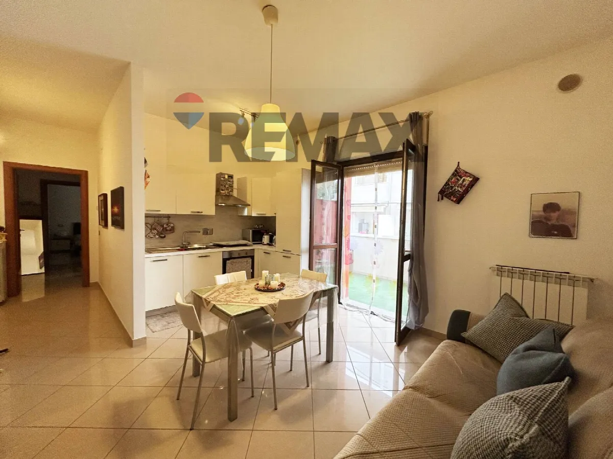 Appartamento in vendita a San Giovanni Teatino, Sambuceto - foto 7