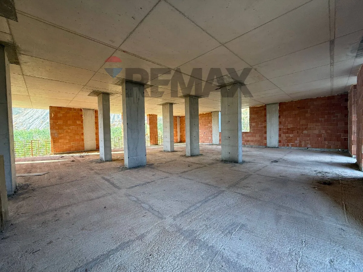 Appartamento in vendita a San Giovanni Teatino, Sambuceto - foto 4