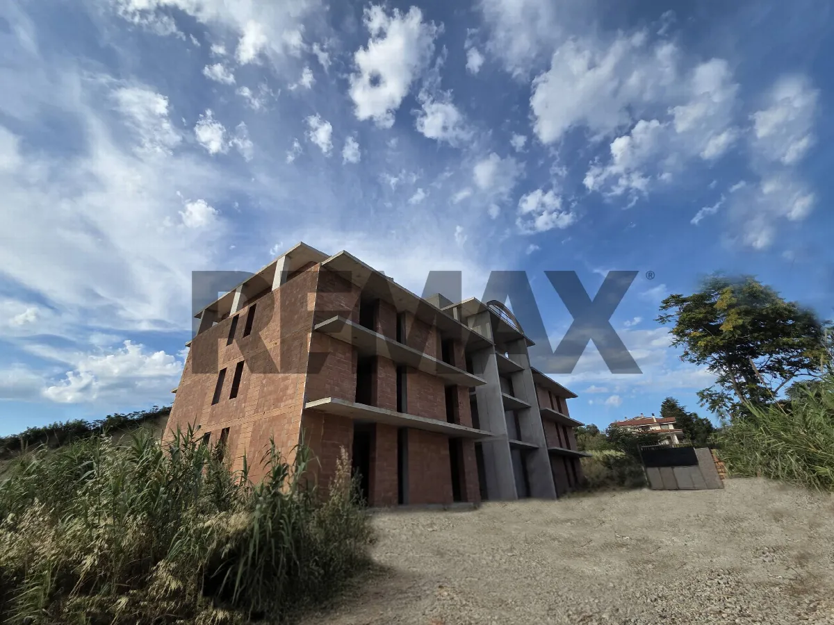 Appartamento in vendita a San Giovanni Teatino, Sambuceto - foto 3