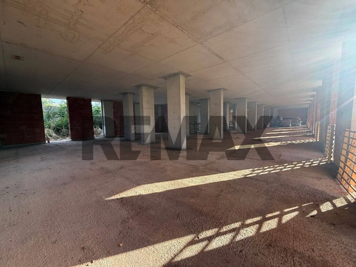 Appartamento in vendita a San Giovanni Teatino, Sambuceto - foto 6