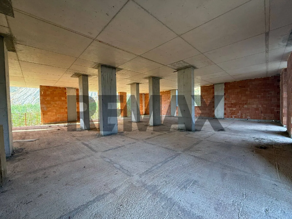 Appartamento in vendita a San Giovanni Teatino, Sambuceto - foto 7