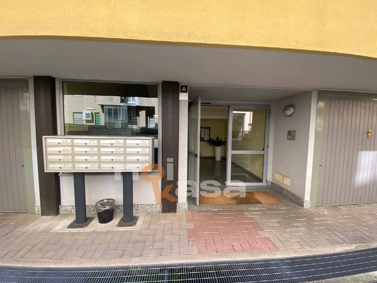 Appartamento in vendita a Milano, Città Studi - foto 2