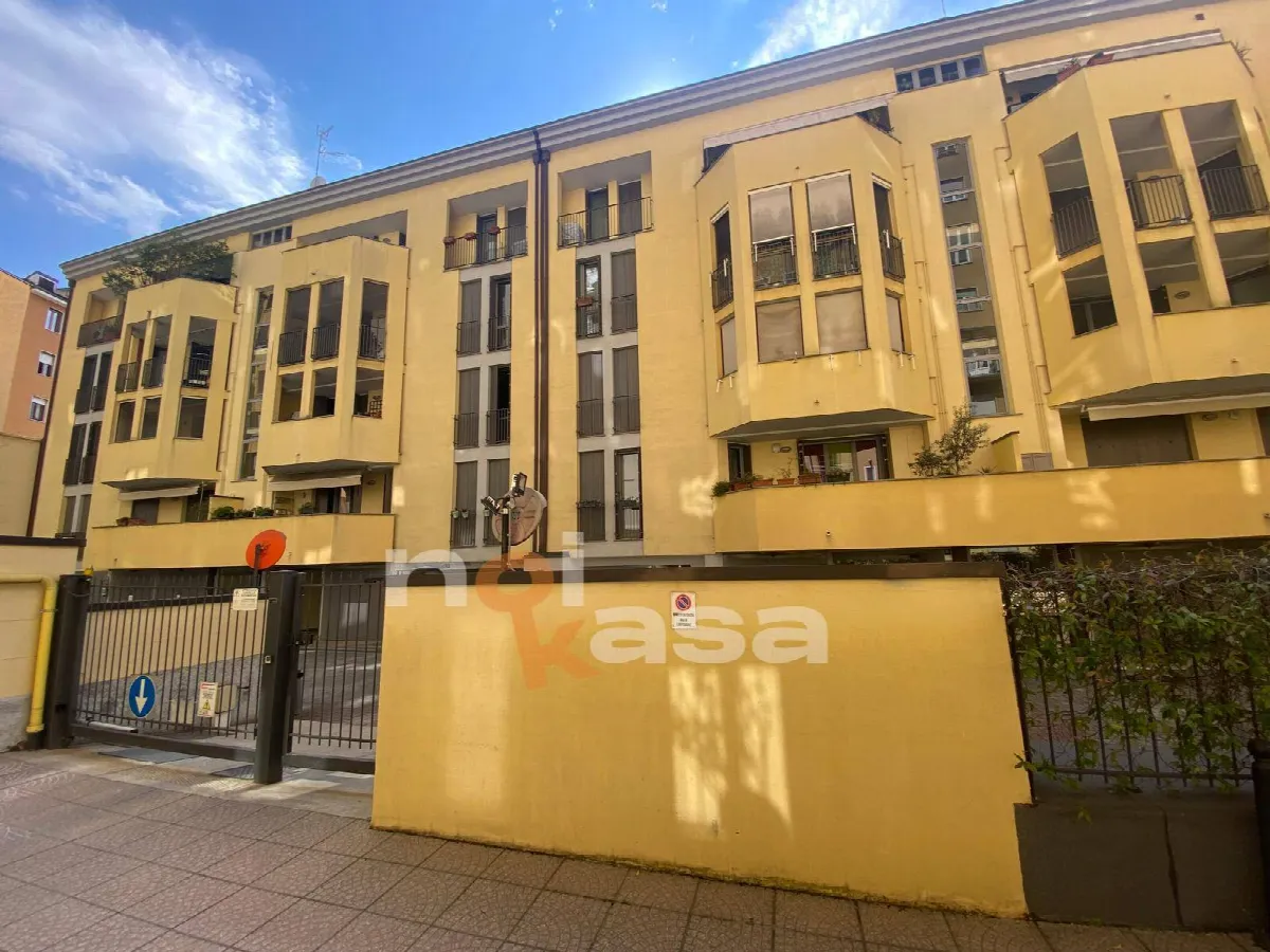 Appartamento in vendita a Milano, Città Studi - foto 3