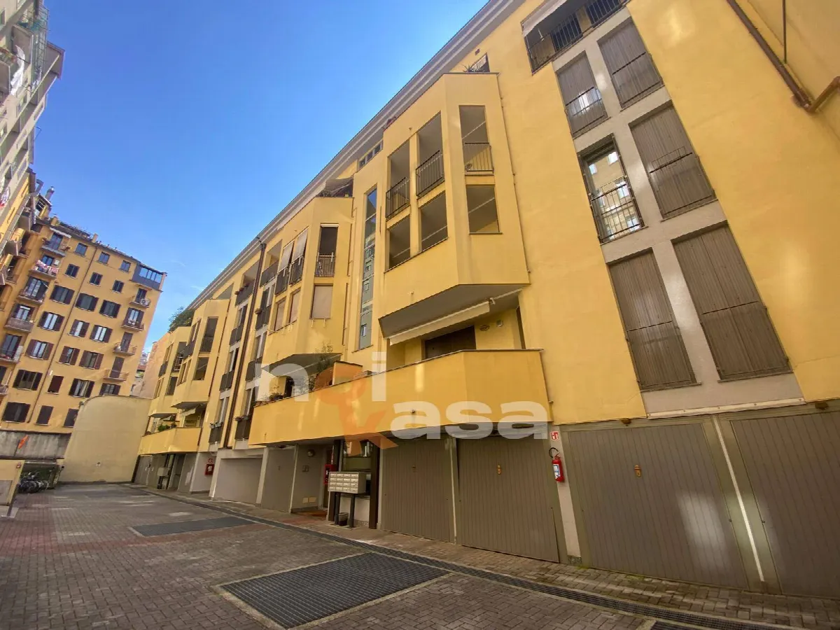 Appartamento in vendita a Milano, Città Studi - foto 7