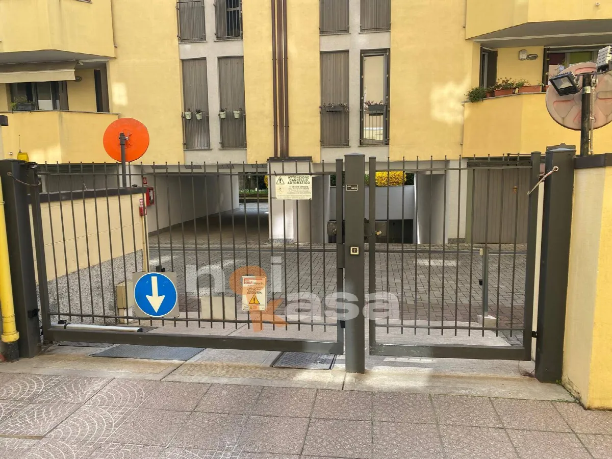 Appartamento in vendita a Milano, Città Studi - foto 8