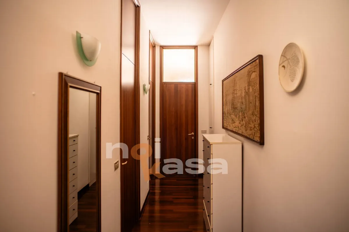 Appartamento in vendita a Magnago - foto 10
